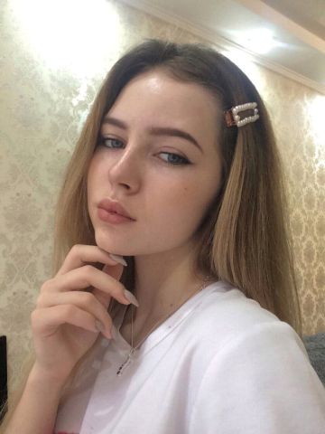 Анкета проститутки Леся, Лаишево, 24 года, №58533